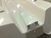 475Cat vedenohjain 2